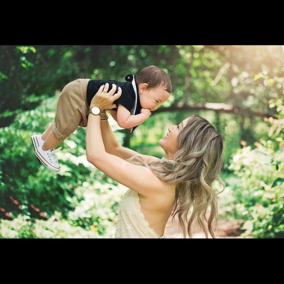 Meet your Posher, Diane - Picture 3 of 3